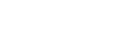 Nature Key Retreat